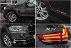 BMW X5 xDrive25d - 10