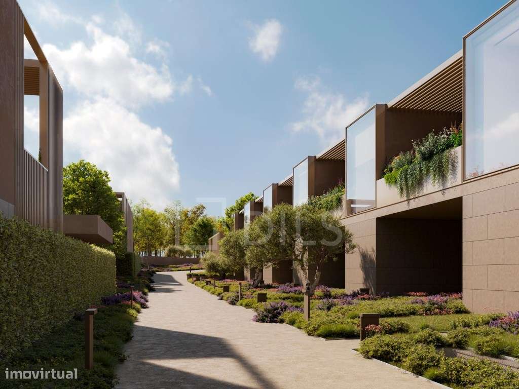 Juzzo Design Villas-25