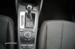 Audi Q2 - 22