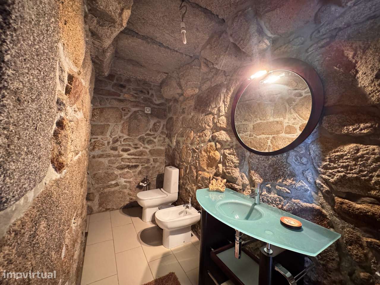 Quinta Exclusiva em Darque - Viana do Castelo - Grande imagem: 5/60