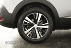 Peugeot 5008 1.5 BlueHDi GT EAT8 - 5