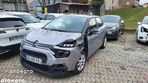 Citroën C3 1.5 BlueHDi Feel Pack - 1