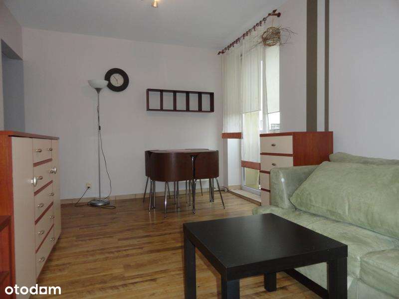 Na sprzedaż przytulne mieszkanie – Rydzyna, ul. Rzeczypospolitej,-1