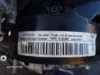 Motor Volkswagen Golf 5 1.9 TDI BXE 105 CP din 2007 fara anexe - 2