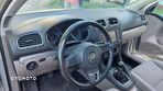 Volkswagen Golf - 13