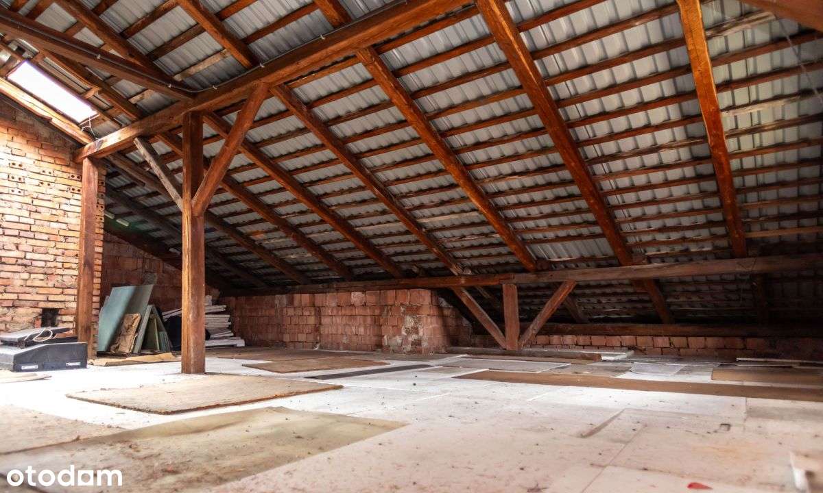 Bochnia ul. Dębcza 15 min do dworca i centrum-6