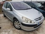 Dezmembrez Peugeot 307 2003 1.6 benzină - 1