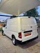 Nissan NV 200 - 4