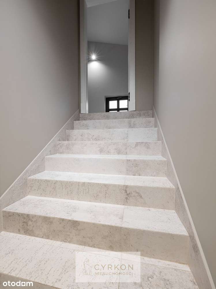 Mieszkanie w standardzie premium z antresolą-10