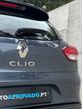 Renault Clio Sport Tourer 1.5 dCi Limited - 44