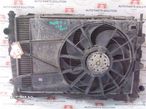 radiator ac 1.8 b ford mondeo 3 2000 2007 - 1