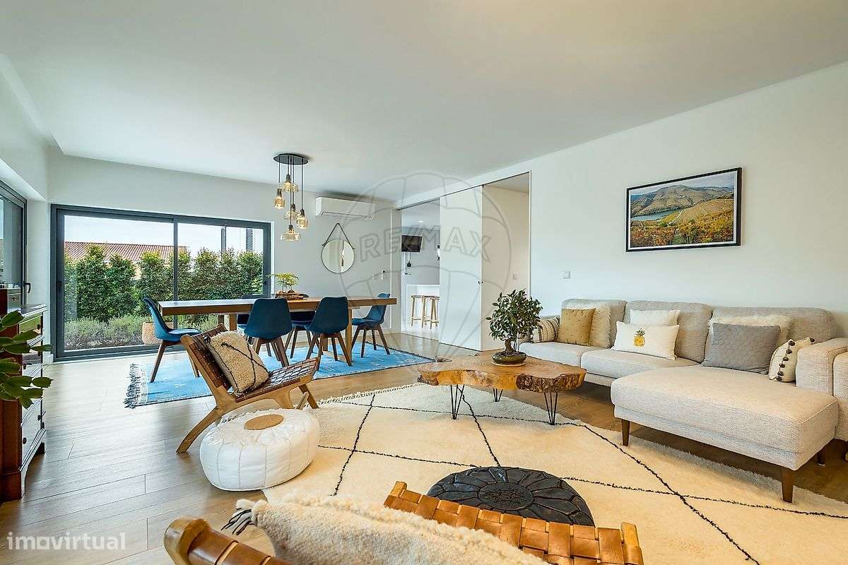 Moradia T3 para venda - Grande imagem: 5/25