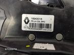 ZAMEK DRZWI LP 805034436R RENAULT MEGANE IV GT - 3