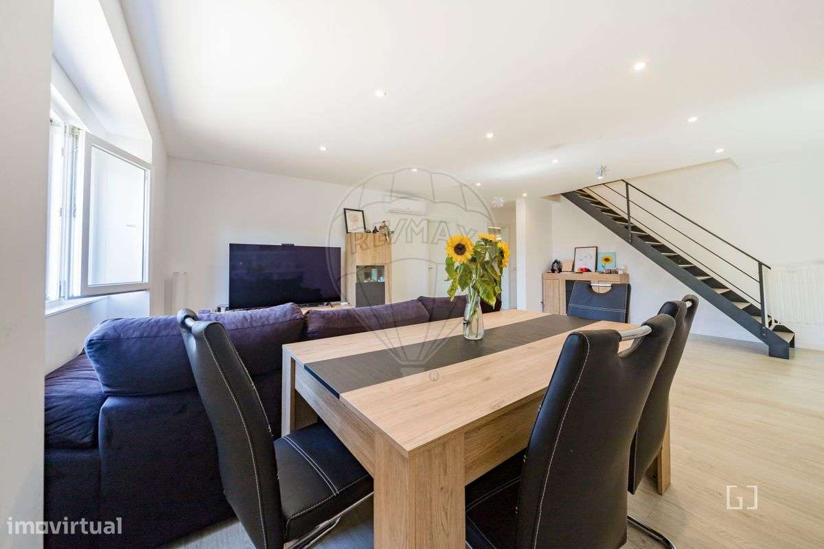 Moradia T5 para venda - Grande imagem: 5/38