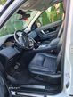 Land Rover Discovery Sport 2.0 P250 mHEV R-Dynamic - 9