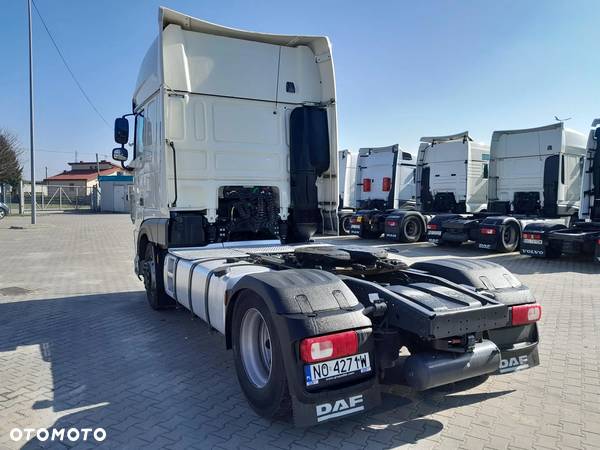 DAF XF 480 SSC - 10