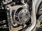 Harley-Davidson Softail Fat Boy - 19