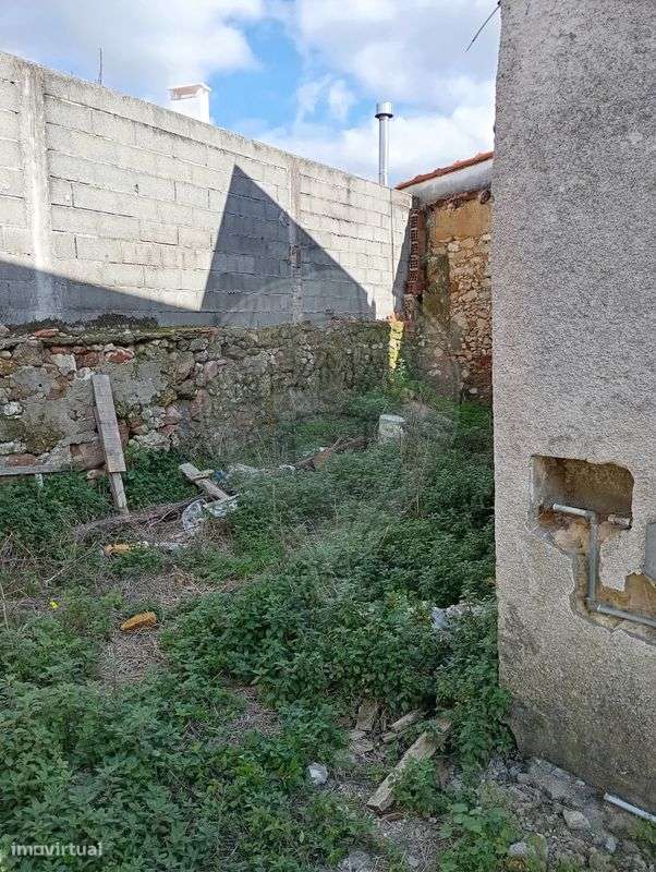 Moradia T2 para venda - Grande imagem: 4/6