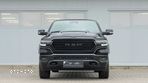 RAM 1500 5.7 Crew Cab Shortbed Limited Black - 3