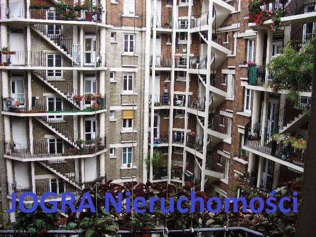 Deweloperzy: JOGRA Nieruchomości Joanna Grabowska - Gdańsk, pomorskie