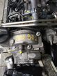 Motor Mercedes 3.0 CDI V6 REF: OM642 982 (CLS, S350, Chrysler 300C) - 2