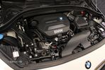 BMW 216 Active Tourer d Line Sport - 37