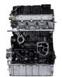 Motor Recondicionado AUDI A4 1.9 TDI Ref: BRB - 1