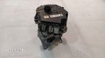 HYUNDAI I30 CEED III 19R 1.6CRDI MILD HYBRID ALTERNATOR - 13