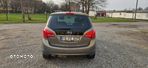 Opel Meriva 1.7 CDTI ecoflex Start/Stop Edition - 6