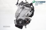 Motor Mitsubishi ASX|13-16 - 8