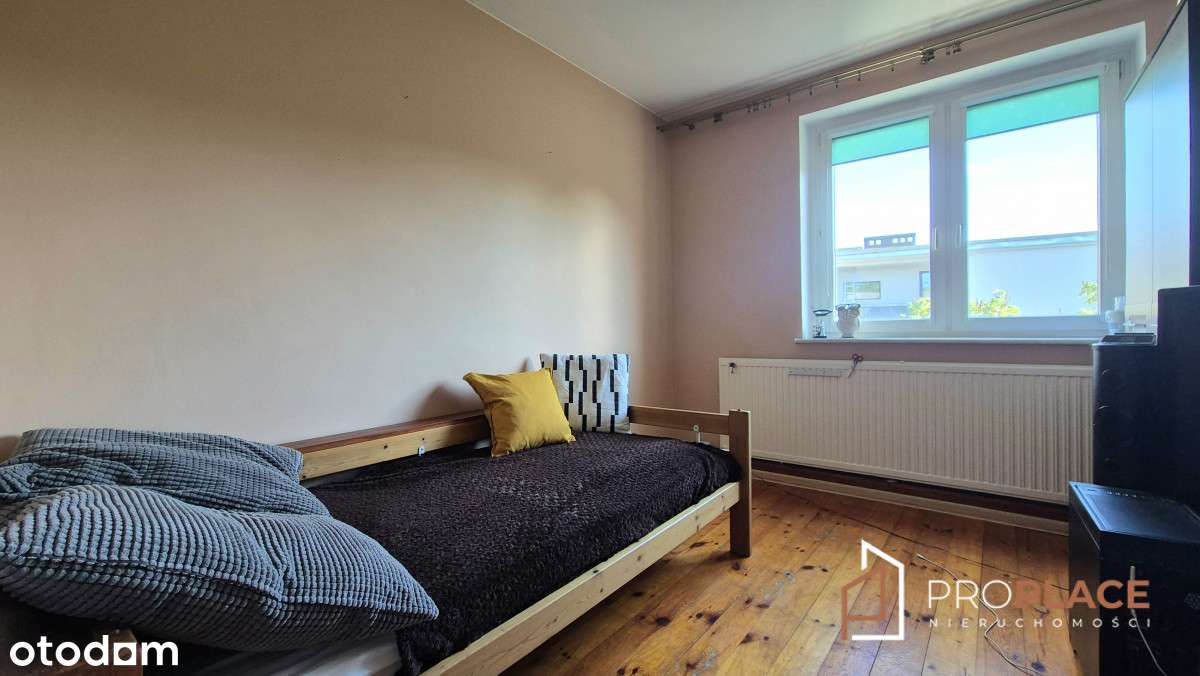 Przestronny dom z garażem i osobnym mieszkaniem-13