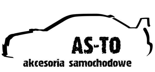 akcesoria24 info logo