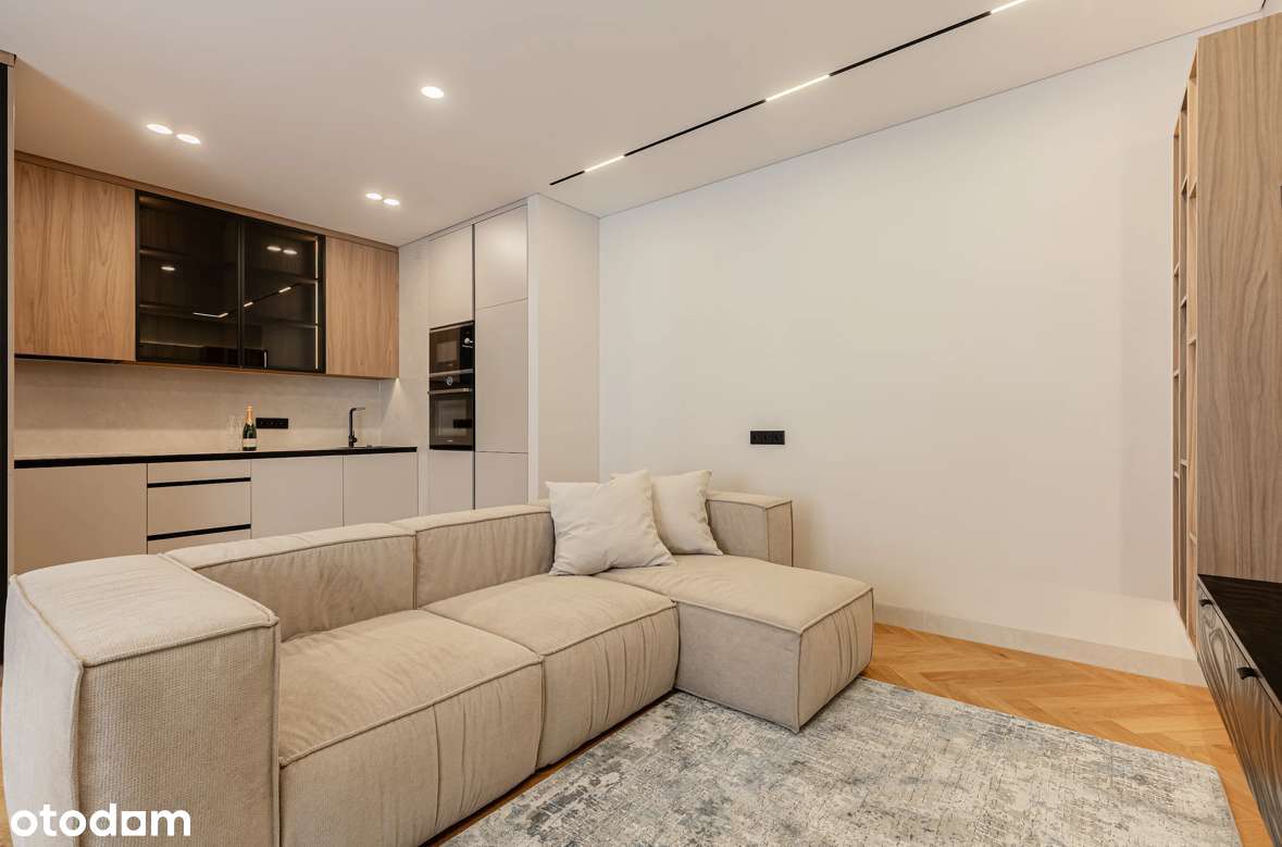 Bezpośrednio. Przestronne. Wysoki standard - Pełny obrazek: 5/20