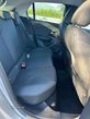 Opel Corsa 1.2 Direct Injection Turbo S&S Edition - 10