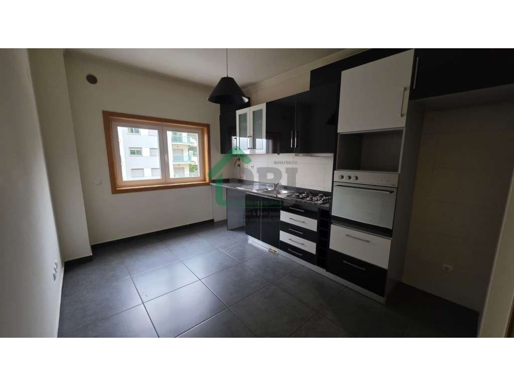 Excelente T2 - Serra Shopping - Grande imagem: 3/15