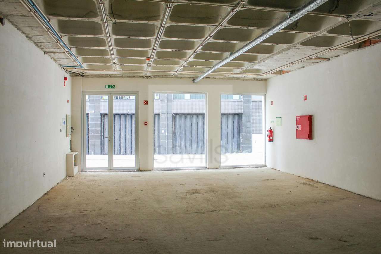 Loja nas Antas | Porto Primus - Grande imagem: 4/8