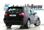 BMW X3 xDrive20d Edition Exclusive - 6