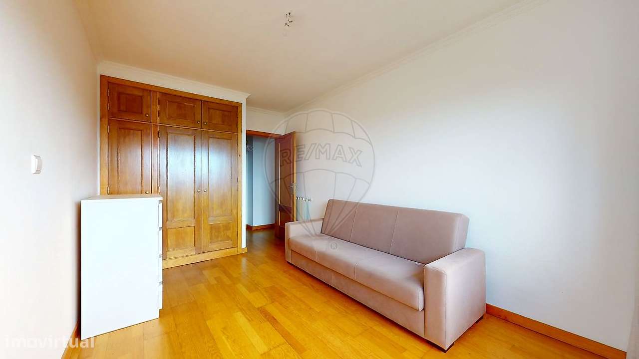 Apartamento T3 para venda-11