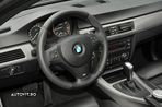 BMW Seria 3 320d Coupe Aut. - 16