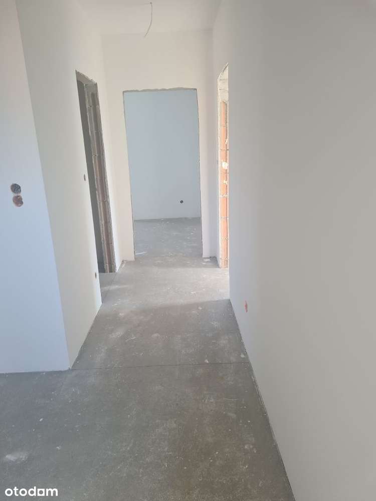 Wysocko Małe - nowy dom,bliżniak,sprzedaż-11