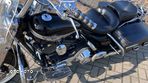 Harley-Davidson Touring Road King - 6