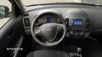 Hyundai I30 1.4 Classic + - 10