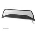 DEFLECTOR DE VENTO PARA BMW E46 CABRIO 00-07 - 2