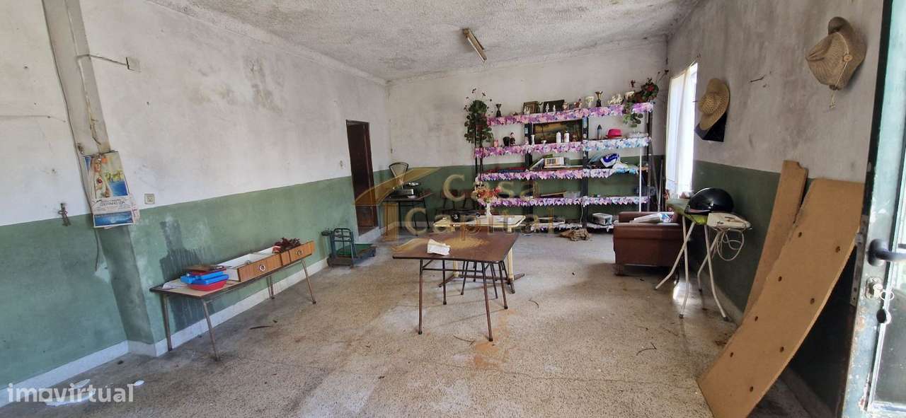 Prédio para recuperar-6