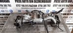 Galerie Admisie Subaru Forester 2.0 Benzina Motor EJ20 - 3