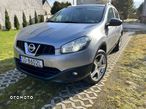 Nissan Qashqai 2.0 Tekna - 2