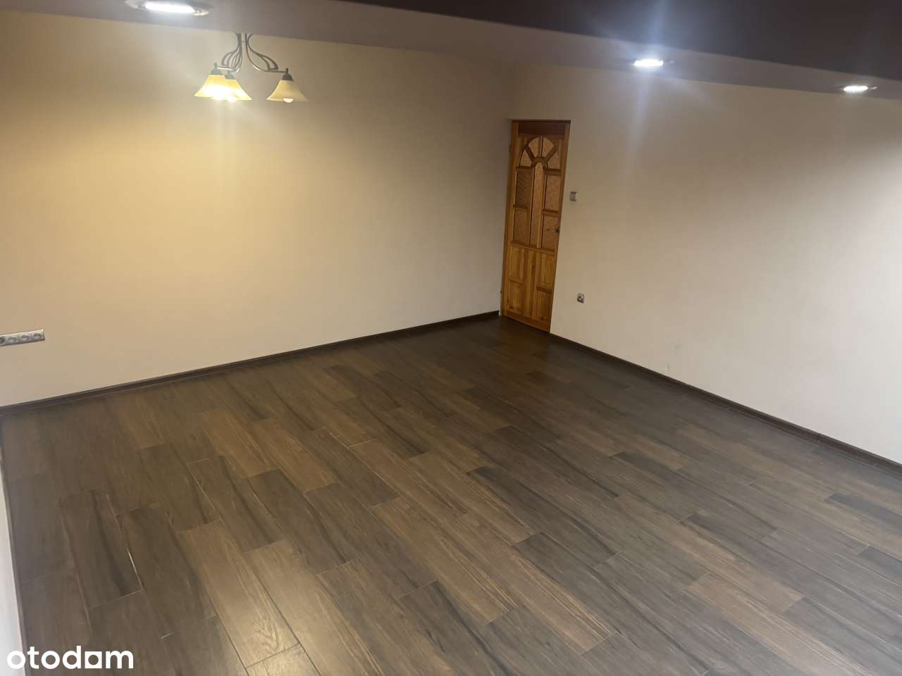 Mieszkanie na sprzedaż 66m2  okolice centrum Strzelina - Pełny obrazek: 4/12