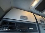 Renault Gama T440 High Sleeper Cab - 10