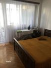 Apartament 4 camere Blvd Dacia langa Piata Spaniei! - Miniatură imagine: 5/8