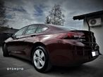 Opel Insignia 1.5 T Enjoy S&S - 15